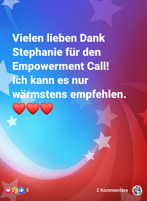 testimonial_businessessenz_empowerment1