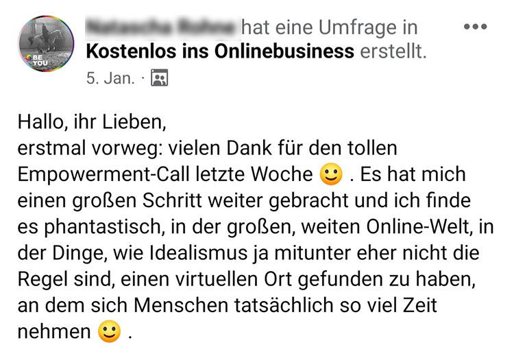 testimonial_businessessenz_empowerment3