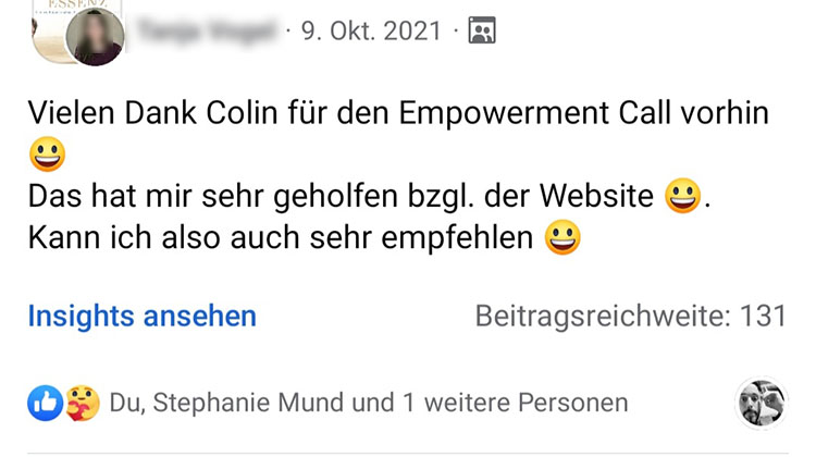 testimonial_businessessenz_empowerment4