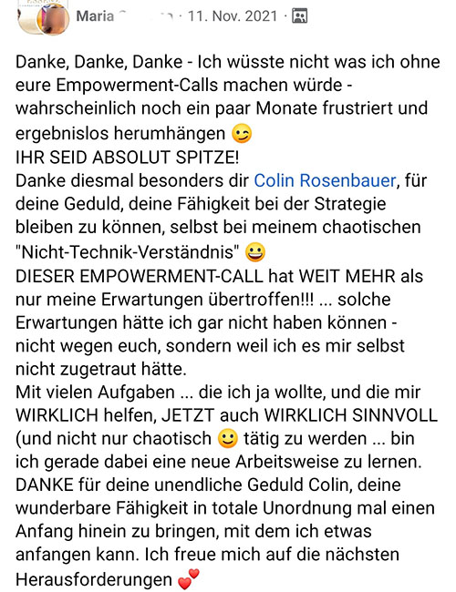 testimonial_businessessenz_empowerment5