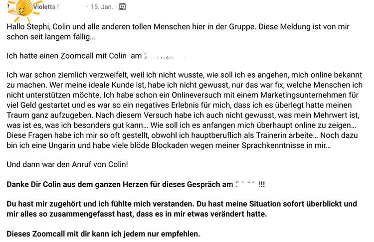 testimonial_businessessenz_empowerment6