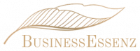 logo1