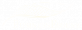 logo_w
